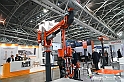 VBS_1259 - A&T Automation And Testing 2023 - 17a Edizione